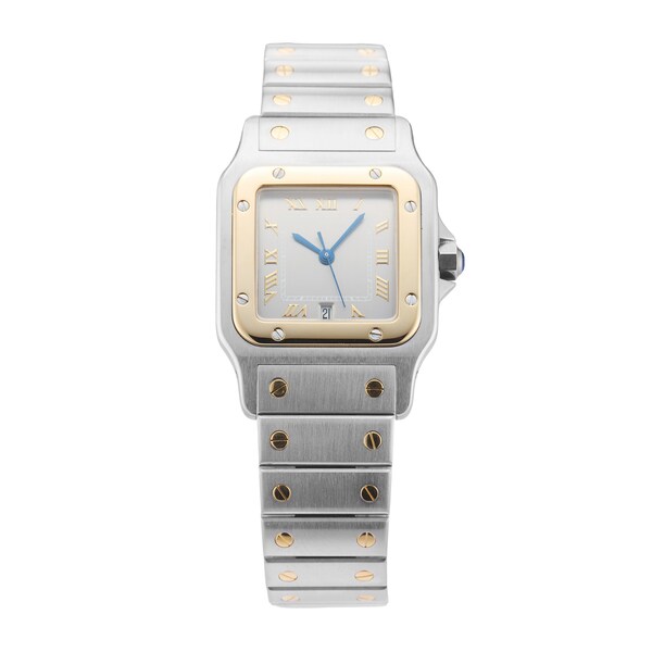 Go to product image 1