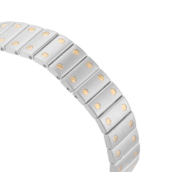 Go to product image 5
