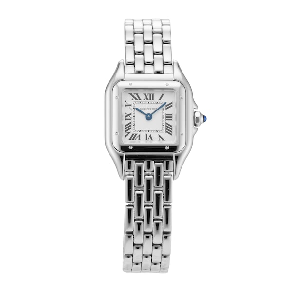 Go to product image 1 Go to product image 1