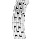 Pre-Owned Cartier Panthere De 22mm Stainless Steel