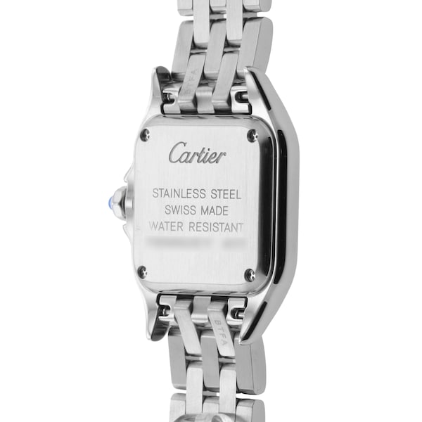 Go to product image 4 Go to product image 4