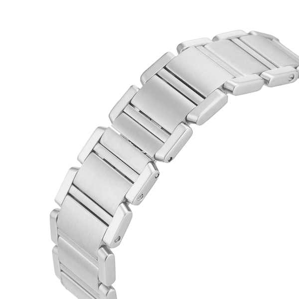 Go to product image 4 Go to product image 4