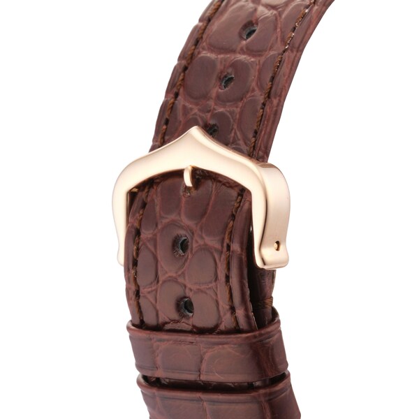 Go to product image 4 Go to product image 4