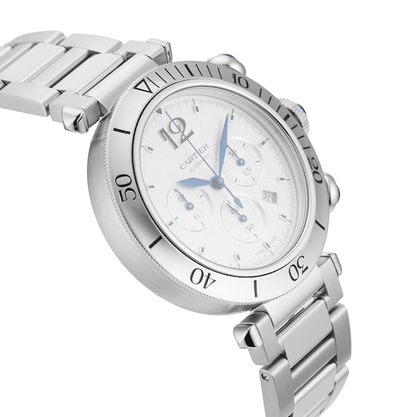 Go to product image 3