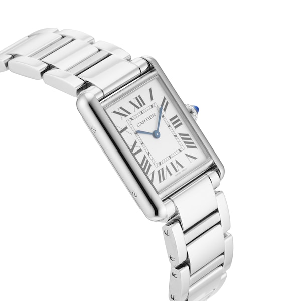 Go to product image 3