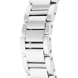 Pre-Owned Cartier Tank Must De 25.5mm Stainless Steel