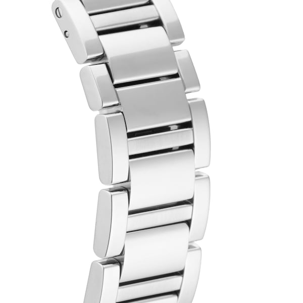 Go to product image 5