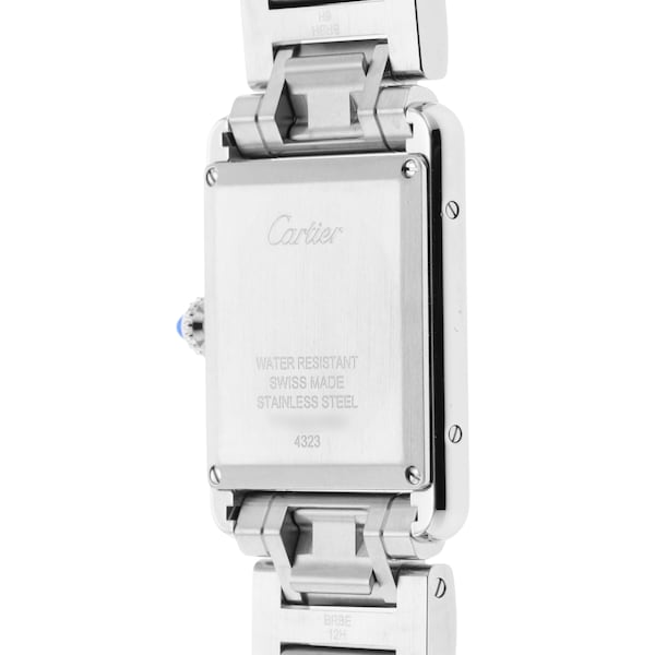 Go to product image 6