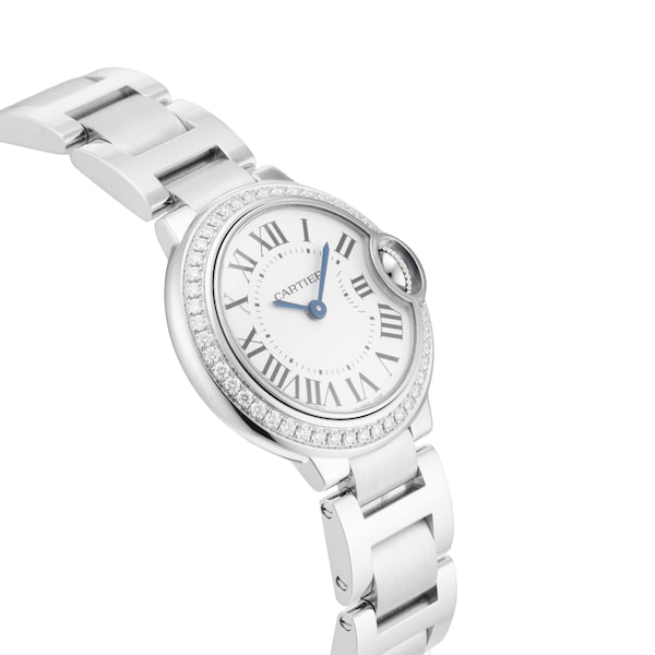 Go to product image 3