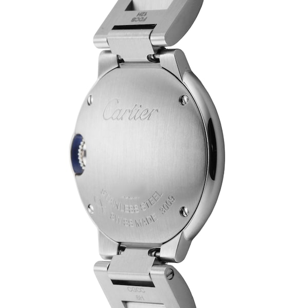 Go to product image 6