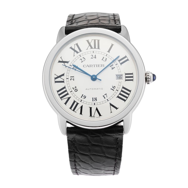 Go to product image 1