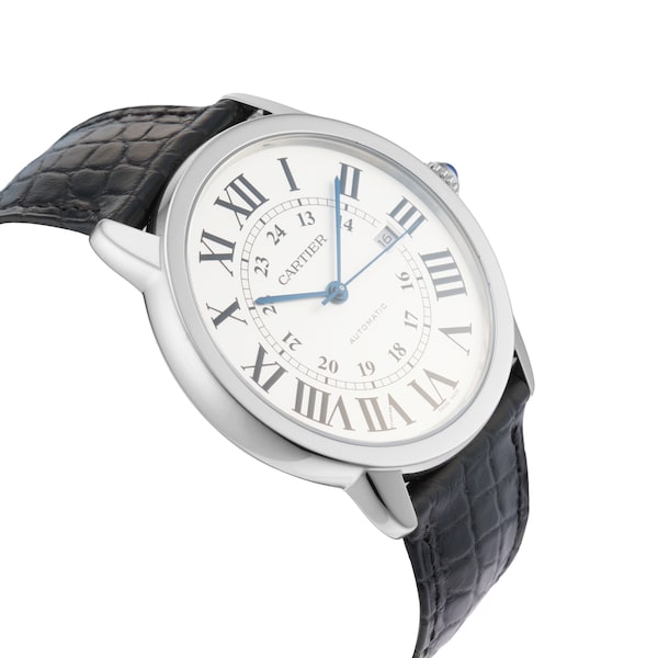 Go to product image 3