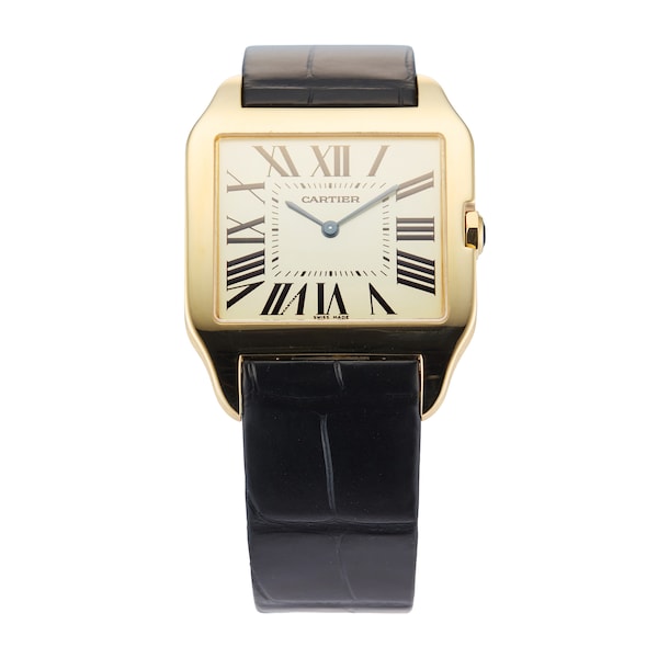 Go to product image 1