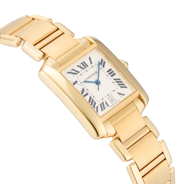 Go to product image 3