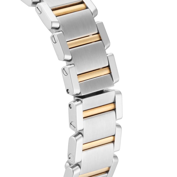 Go to product image 5