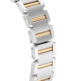Pre-Owned Cartier Tank Francaise 20MM Stainless Steel