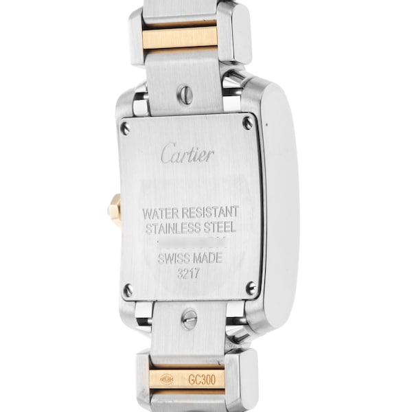 Go to product image 6