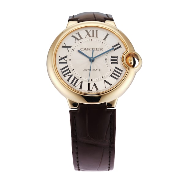 Go to product image 1