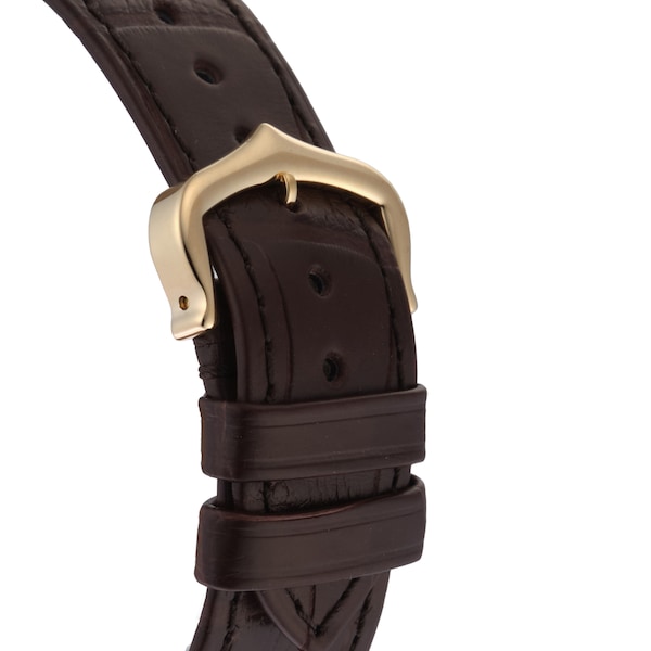 Go to product image 5