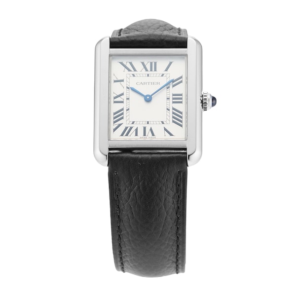 Go to product image 1