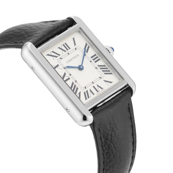 Go to product image 3