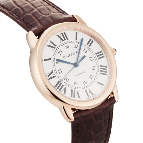 Go to product image 3