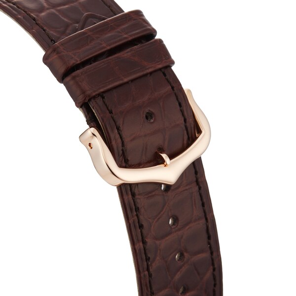 Go to product image 5