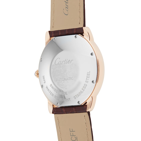 Go to product image 6