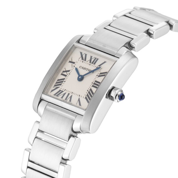 Go to product image 2