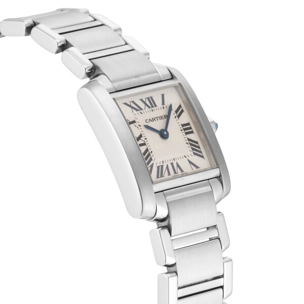 Go to product image 3