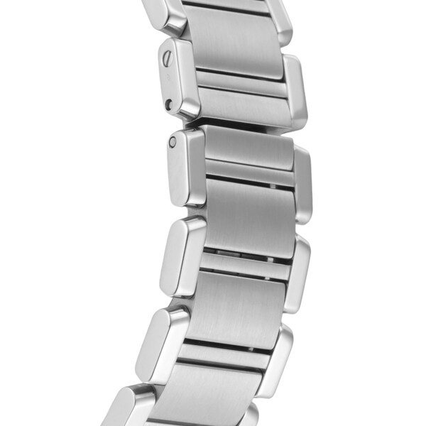 Go to product image 5