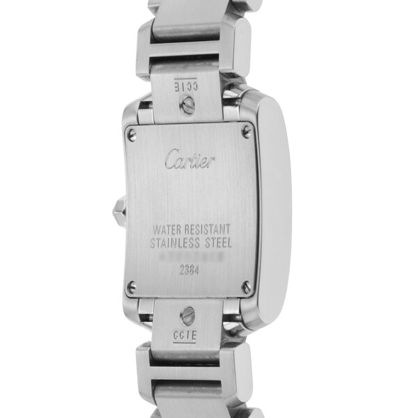 Go to product image 6