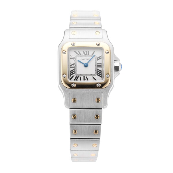 Go to product image 1