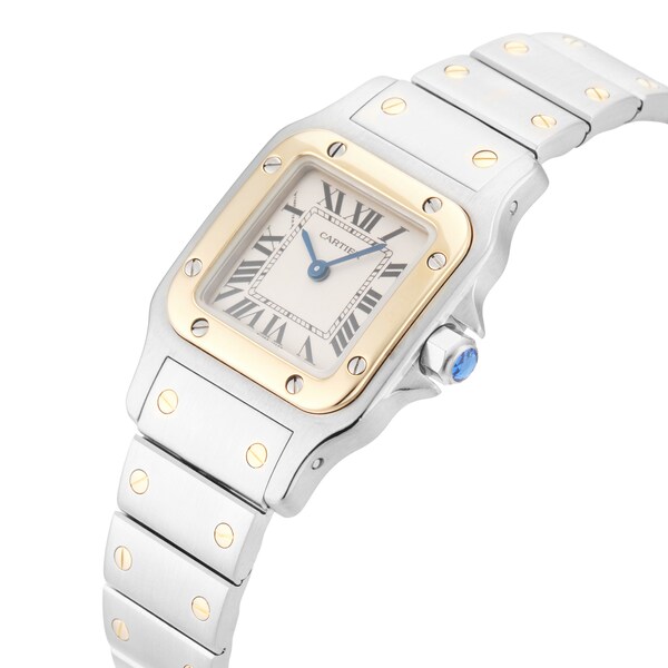 Go to product image 2