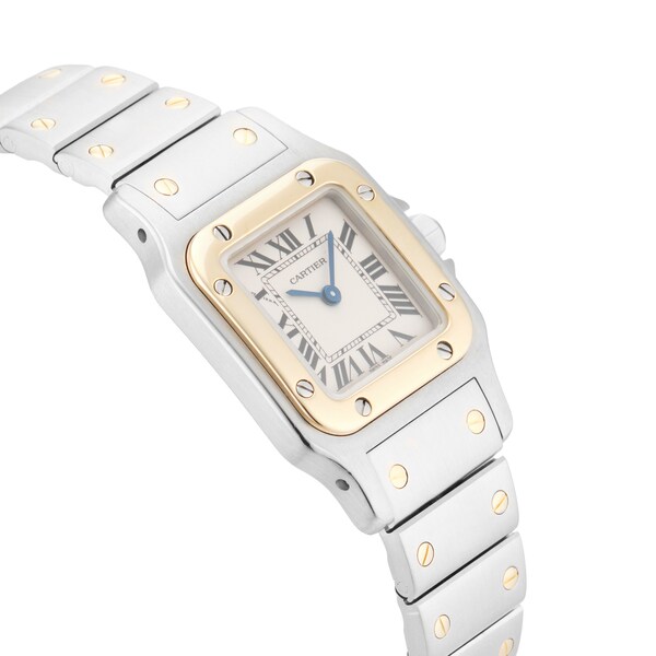 Go to product image 3