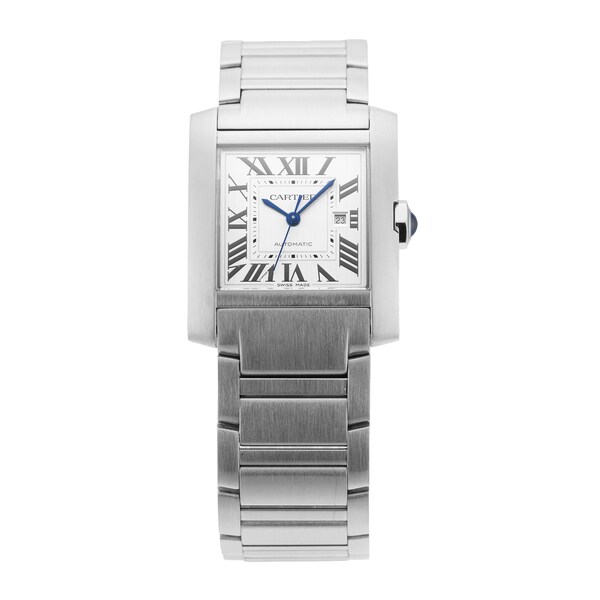 Go to product image 1