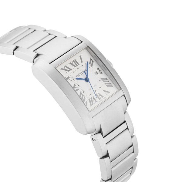 Go to product image 3