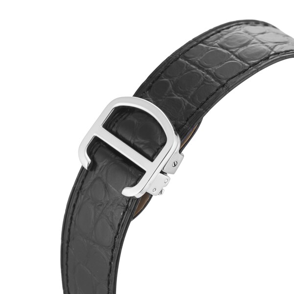 Go to product image 4 Go to product image 4
