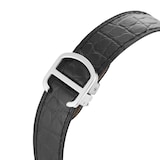 Pre-Owned Cartier Ronde Solo Quartz 36mm Stainless Steel