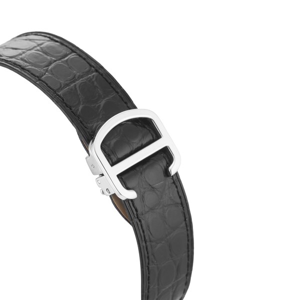 Go to product image 5 Go to product image 5