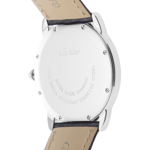 Go to product image 6 Go to product image 6