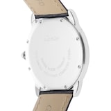 Pre-Owned Cartier Ronde Solo Quartz 36mm Stainless Steel