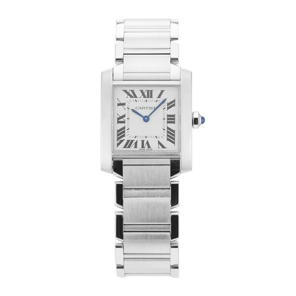Go to product image 1 Go to product image 1