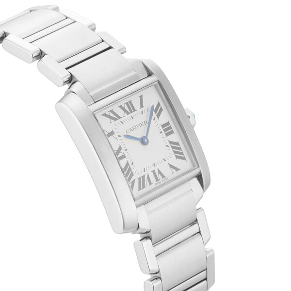 Go to product image 3 Go to product image 3
