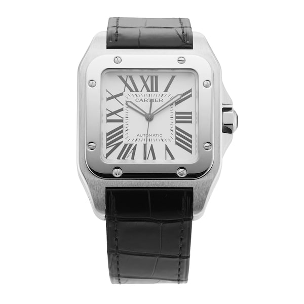 Go to product image 1