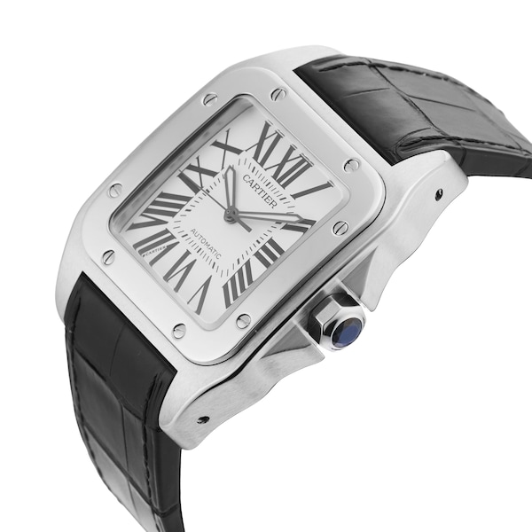 Go to product image 2