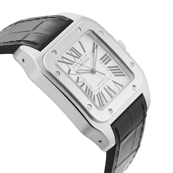 Go to product image 3