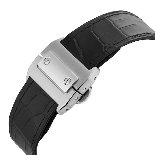 Go to product image 4
