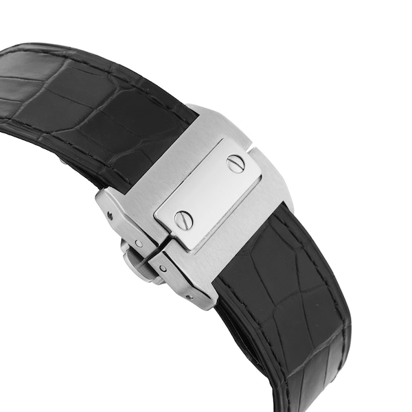 Go to product image 5