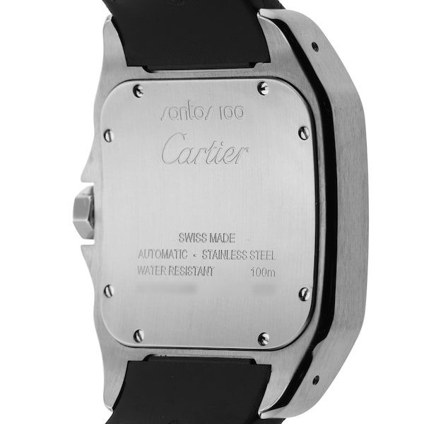 Go to product image 6